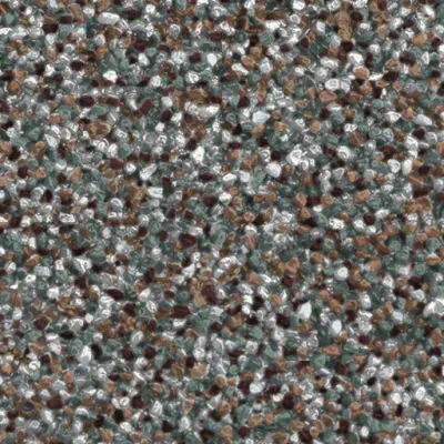 Tynk mozaikowy Marmurit unalit 1,5mm 15kg Kabe