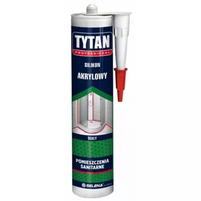 TYTAN SILIKON AKRYLOWY BIAŁY 280ml.jpg