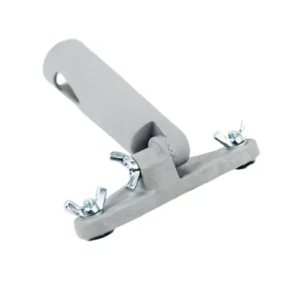 Oryginalne opakowanie: Uchwyt do szpachli 0549 Kubala