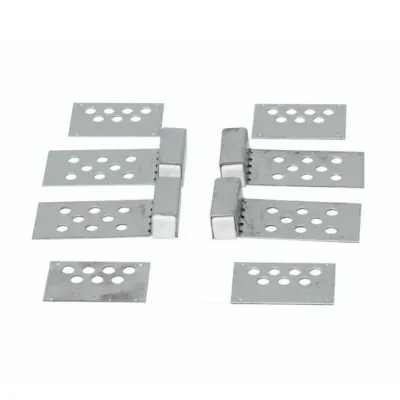 Oryginalne opakowanie: Uchwyt magnetyczny do płytek 4szt. Kubala