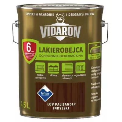 VIDARON-LAKIEROBEJCA-do-drewna-palisander-indyjski-L09-4-5-l_[1705]_1200.jpg