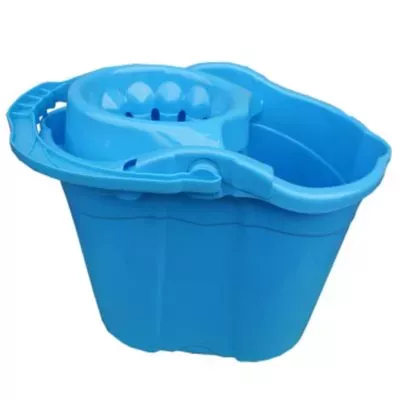WIADRO Z WYCISKACZEM 14L CZYŚCIOSZEK.jpg