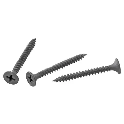 Wkręty do metalu TN 3,5x35mm 1000szt. Siniat