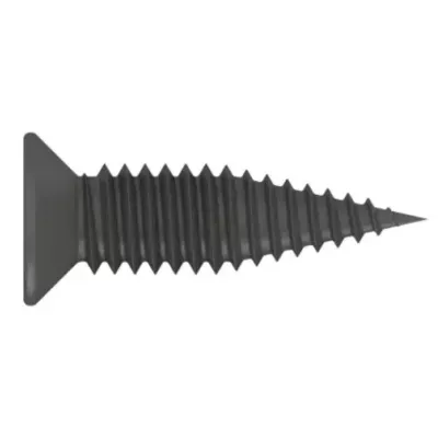 Wkręty do profili stalowych 3,9x14mm SSP fosfatowane 500szt. Simpson
