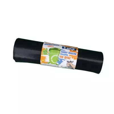 worki-na-gruz-100l-a-5-czarne-czyscioopzb10.jpg