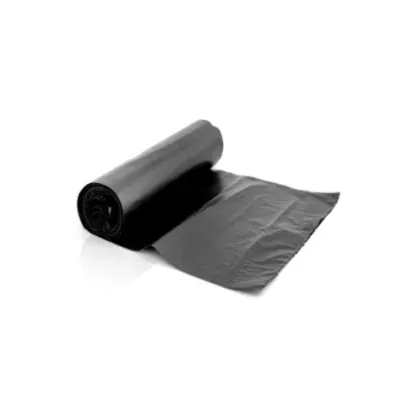 worki-na-gruz-50l-a-5-czarne-czyscio-opzb20.jpg