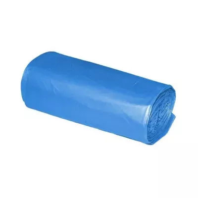 worki na śmieci 120l 25szt czyscioszek.jpg
