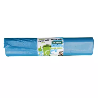 worki-na-smieci-70-110-a-25-strong-opzb10.jpg