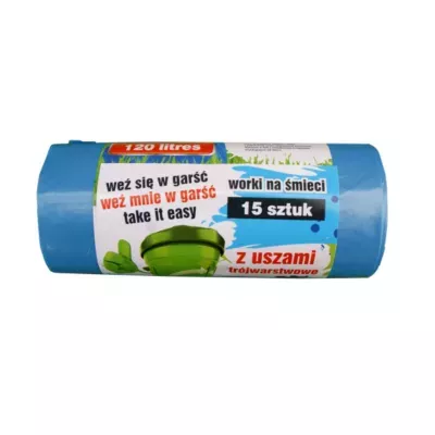 worki na śmieci 120l z uszami.jpg