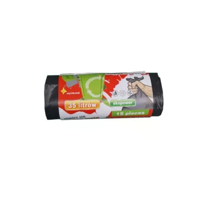 worki-na-śmieci-ldpe 35l.jpg