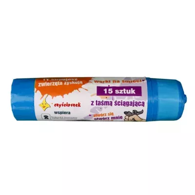 worki-na-smieci-35l-a-15-z-tasma-opzb50.jpg