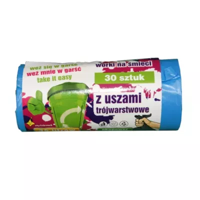 worki na śmieci 35l z uszami.jpg