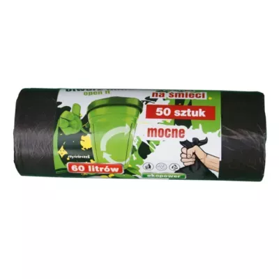 worki na śmieci 60l czarne.jpg