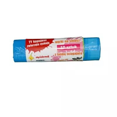 worki-na-smieci-60l-a-10-z-tasma-opzb50.jpg