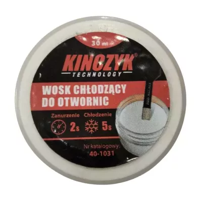 kinczyk-wosk.jpg