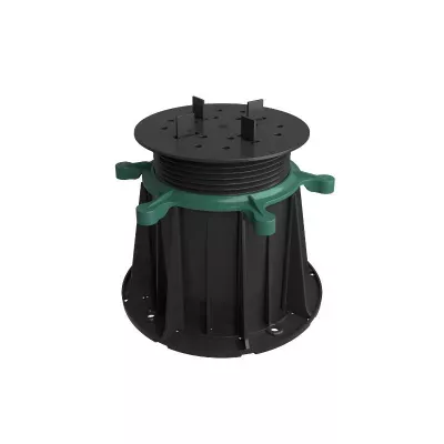 Wspornik tarasowy Renopad PRO 119-173mm Renoplast