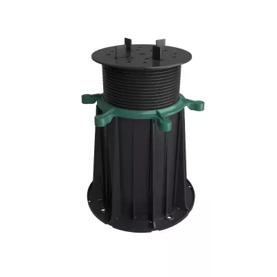 Wspornik tarasowy Renopad PRO 173-300mm Renoplast