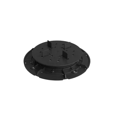 Wspornik tarasowy Renopad PRO 23-29mm Renoplast