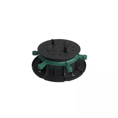Wspornik tarasowy Renopad PRO 47-65mm Renoplast