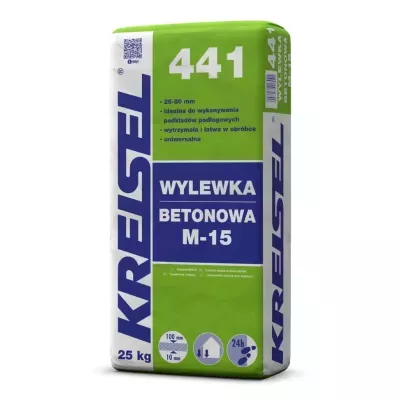 kreisel-wylewka betonowa-m-15-441.jpg
