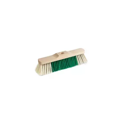 Zamiatacz domowy 400mm S-47748 Stalco