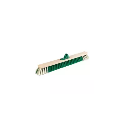 Zamiatacz domowy 500mm S-47750 Stalco