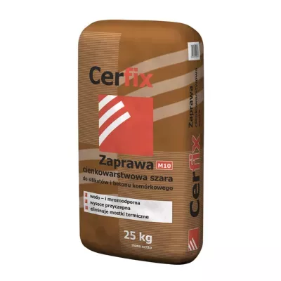 zaprawa cienkowarstwowa m10 szara.jpg
