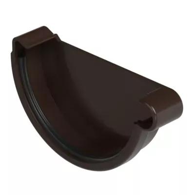 zaślepka 1011-090-ZLV000 prawa brąz ciemny 8019.jpg