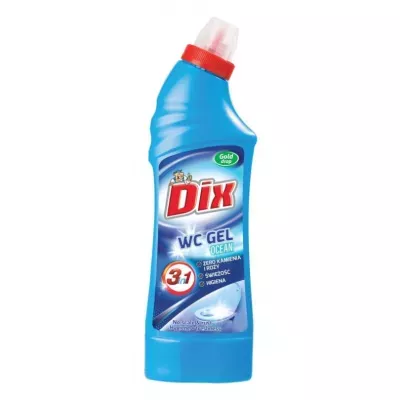 dix wc żel morski.jpg