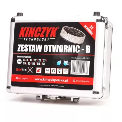 zestaw-otwornic-48-1011.jpg