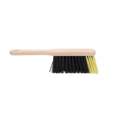 Zmiotka domowa 29cm Scley