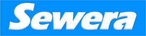 Logo Sewera