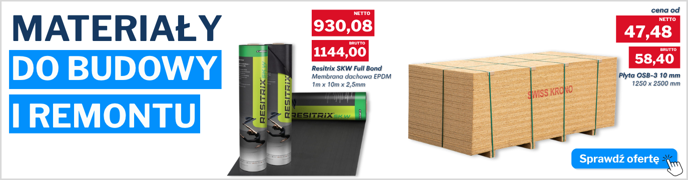 Lista Topsellerów czyli najlepiej sprzedających się produktów w sklepie online