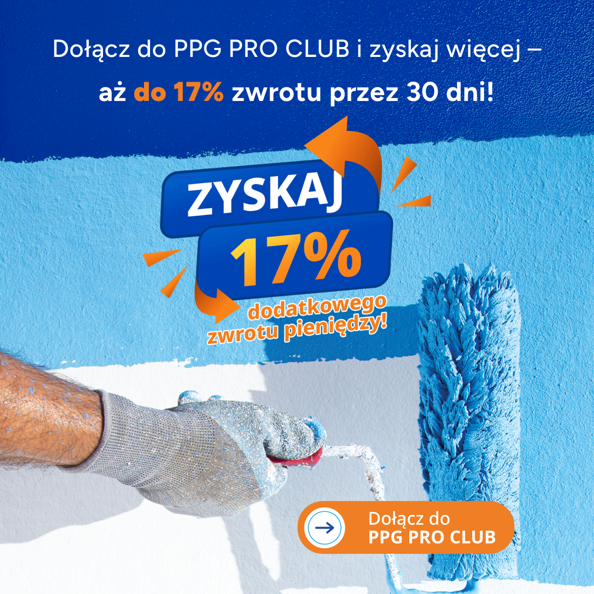 Promocja PPG
