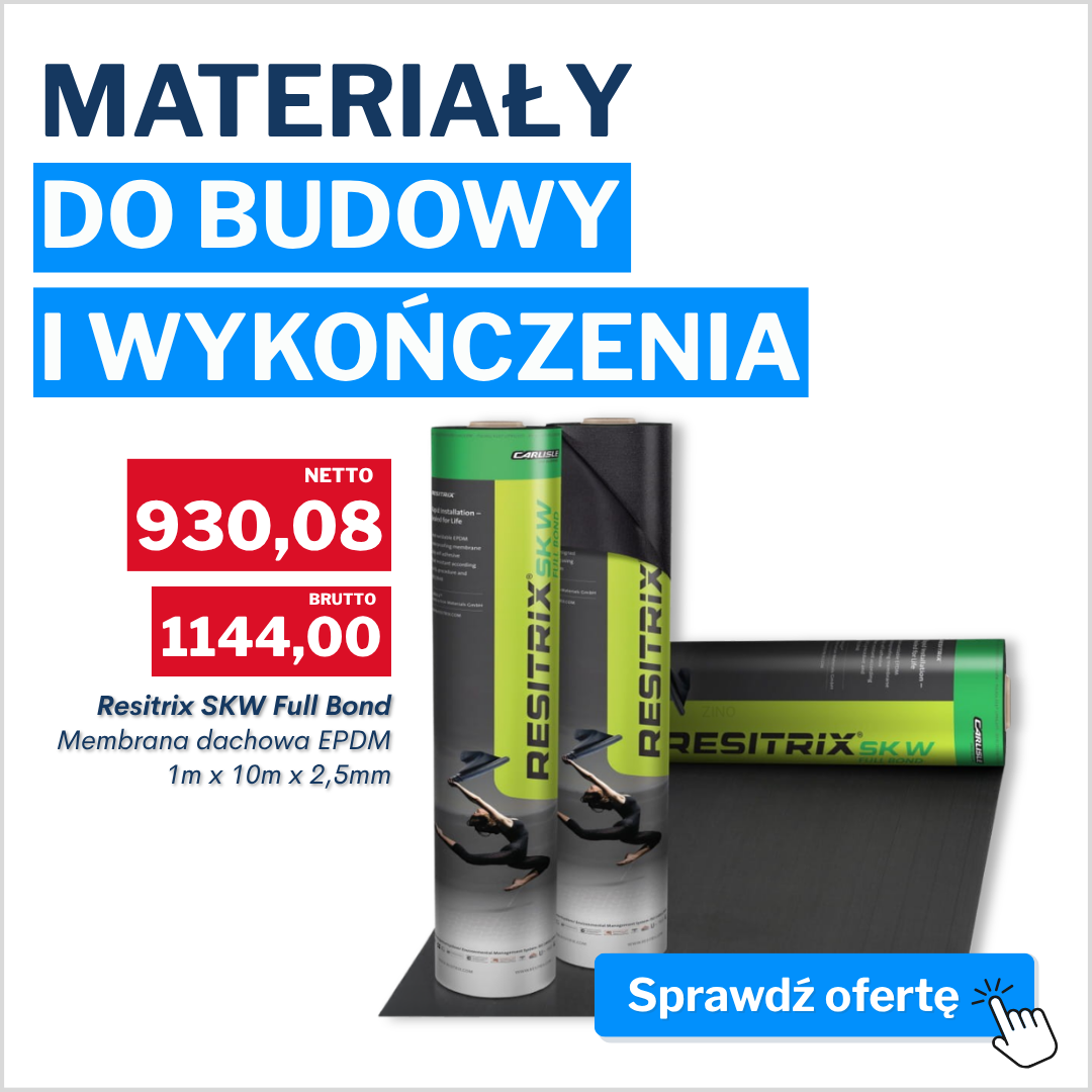Lista Topsellerów czyli najlepiej sprzedających się produktów w sklepie online