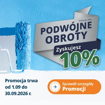 PRO Club od PPG - zyskaj więcej