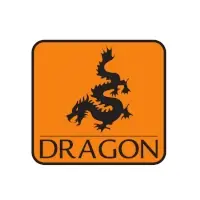 dragon, dragon poland, akryl dragon, rozcieńczalnki dragon