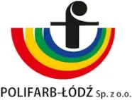 Polifarb Łódź