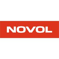 Novol, lakier samochodowy, szpachla, motoryzacja,  professional, spectral, spray line, quattro, ultra line, novol for classic car, novol extreme, industrial, novofloor, nautic, 