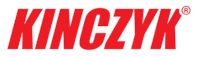 Logo Kinczyk