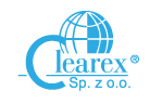 CLEAREX SP. Z O.O.