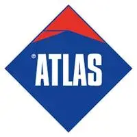 atlas, fuga atlas, silikon atlas,atlas gta,atlas woder,atlas gipsar,gipsar go,folia w płynie,folia w płynie atlas