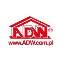 ADW,hydroizolacja adw