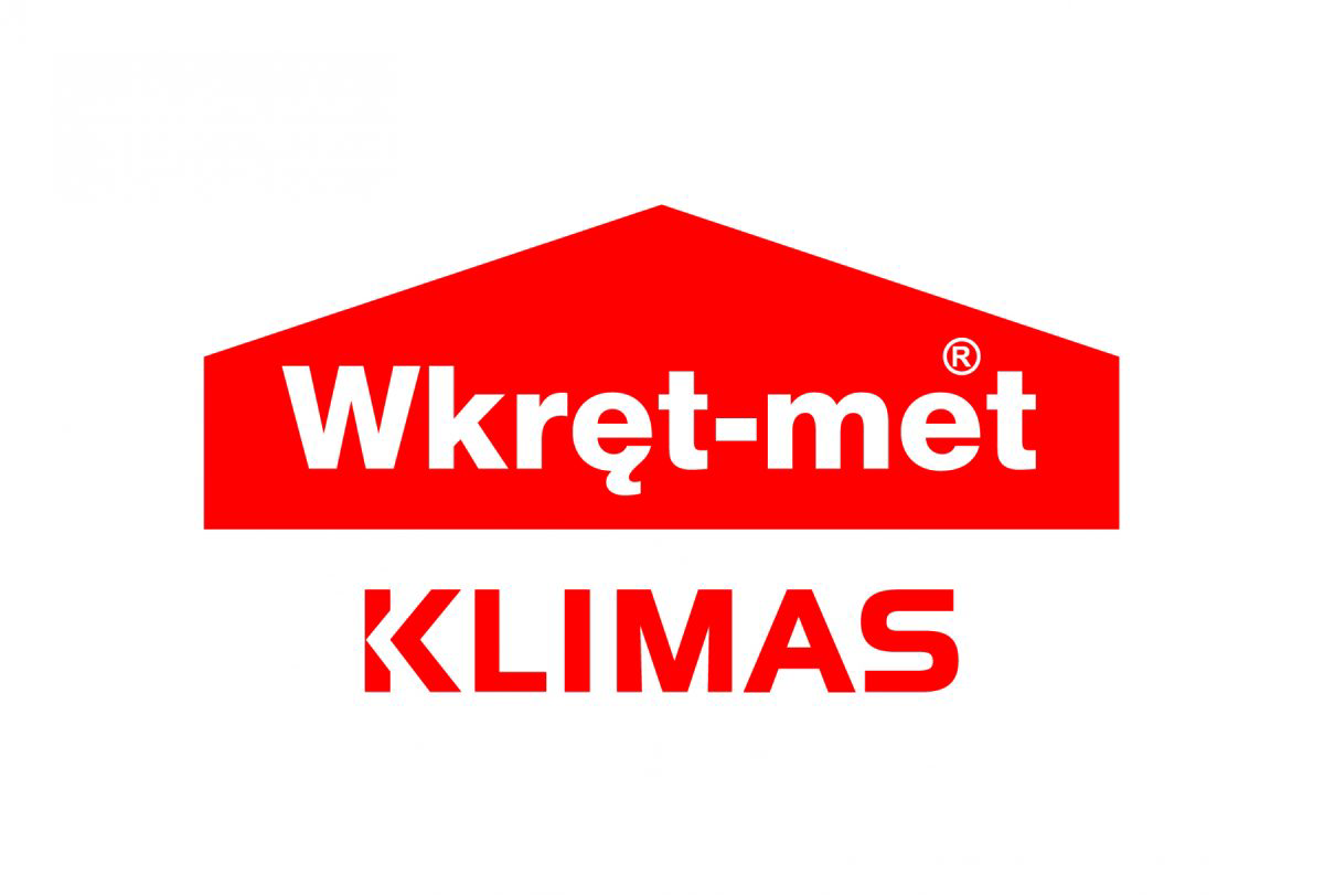 wkręt-met