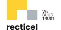 Recticel Insulation - producent płyt izolacyjnych PIR