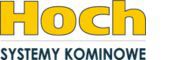 Firma HOCH Systemy Kominowe jest producentem nowoczesnych kominów systemowych charakteryzujących się najwyższą precyzją wykonania oraz doskonałą jakością stosowanych komponentów. 