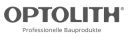 Optolith to producent chemii budowlanej, specjalizujący sie w hydroizolacji. 