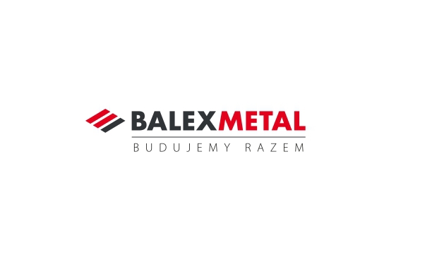 balexmetal