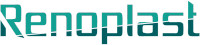 logo renoplast