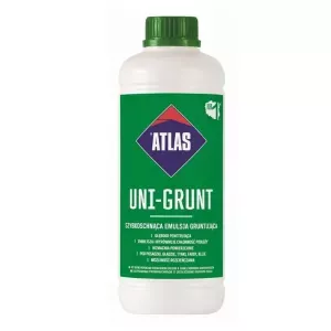 atlas_uni-grunt_1kg.jpg